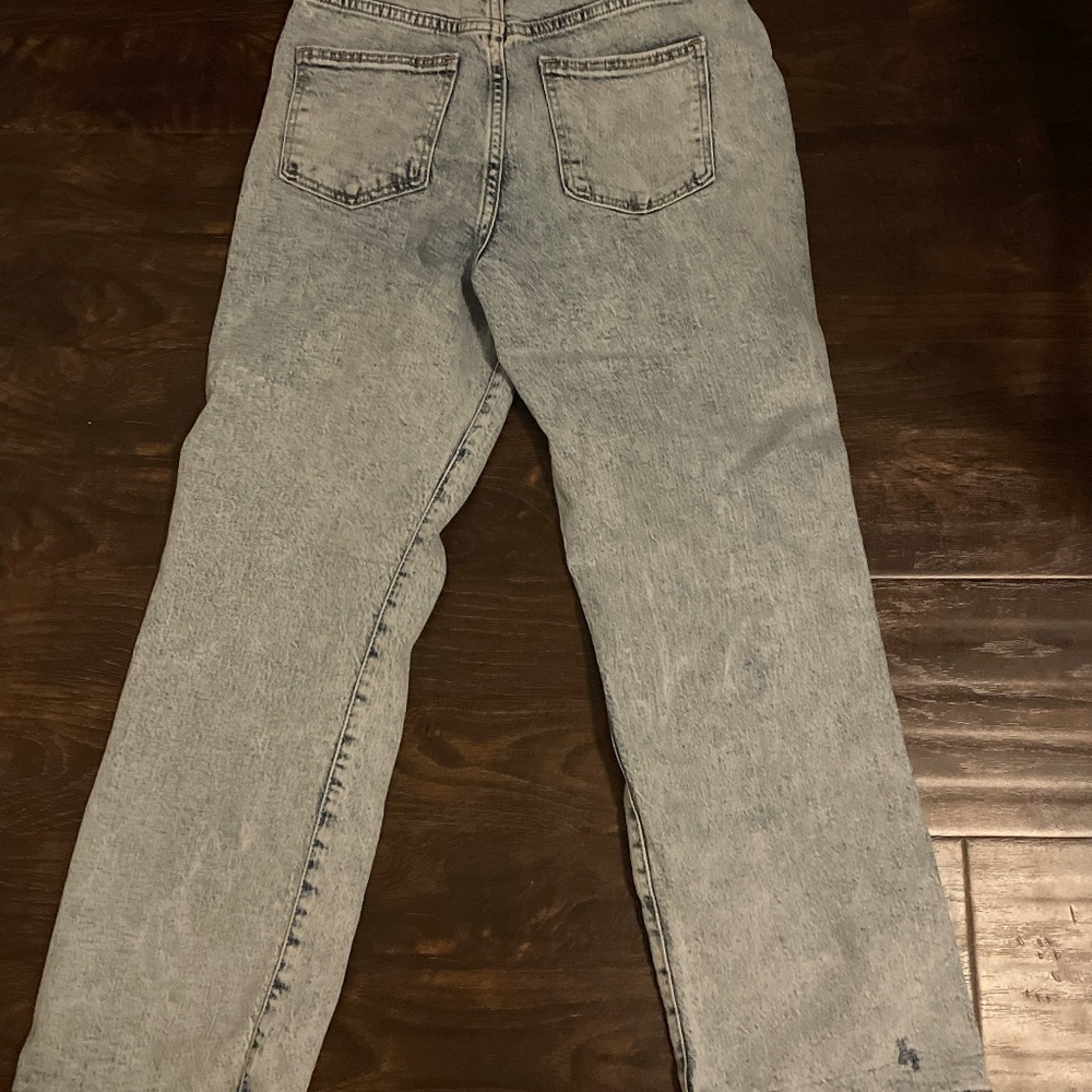 Art Class size 10 jeans